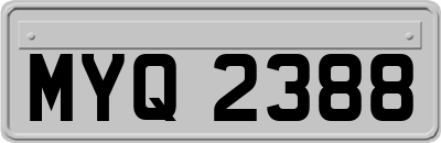 MYQ2388