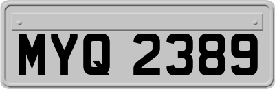 MYQ2389