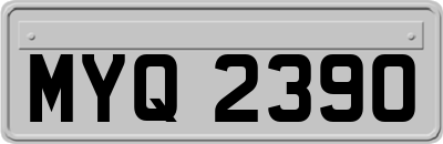 MYQ2390