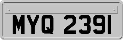 MYQ2391