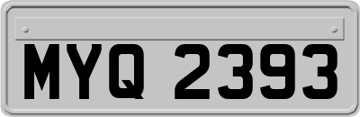 MYQ2393