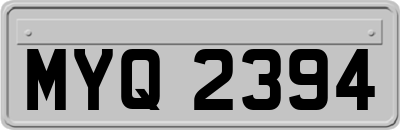MYQ2394