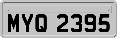 MYQ2395