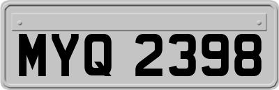 MYQ2398