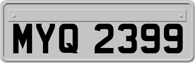 MYQ2399