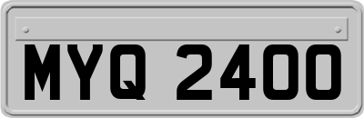 MYQ2400
