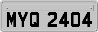 MYQ2404