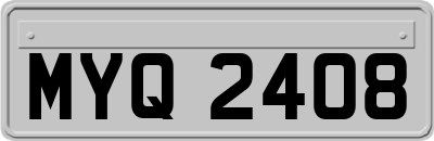 MYQ2408
