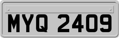MYQ2409