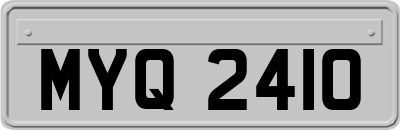 MYQ2410