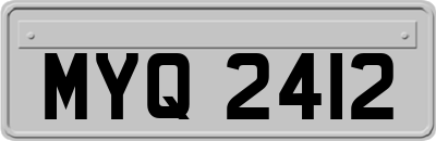MYQ2412