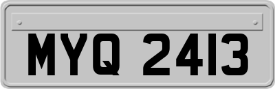 MYQ2413