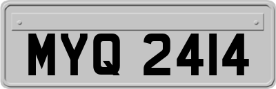 MYQ2414
