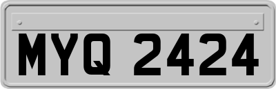 MYQ2424