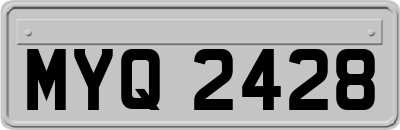 MYQ2428