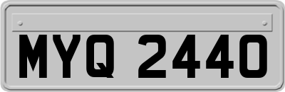 MYQ2440