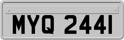 MYQ2441