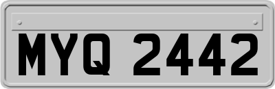 MYQ2442