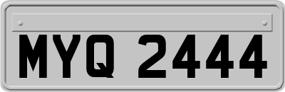 MYQ2444