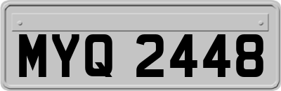 MYQ2448