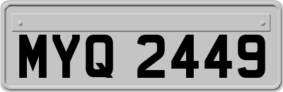 MYQ2449