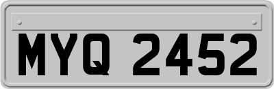 MYQ2452