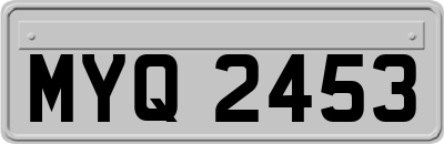 MYQ2453