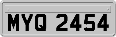 MYQ2454