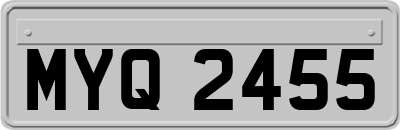 MYQ2455