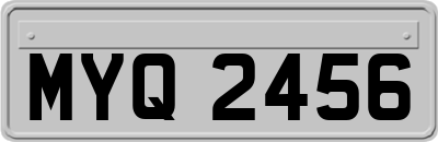 MYQ2456