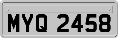 MYQ2458