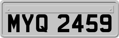 MYQ2459