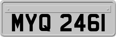 MYQ2461