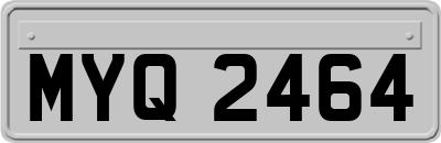 MYQ2464