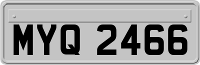 MYQ2466