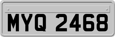 MYQ2468