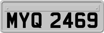 MYQ2469