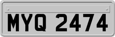 MYQ2474