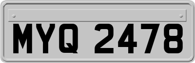 MYQ2478