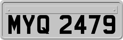 MYQ2479