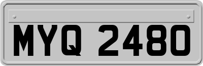 MYQ2480