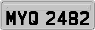 MYQ2482