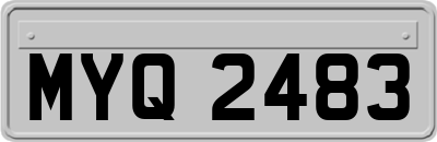 MYQ2483