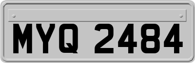 MYQ2484