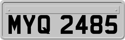MYQ2485