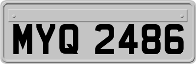 MYQ2486