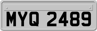 MYQ2489
