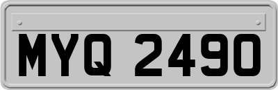 MYQ2490