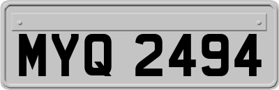 MYQ2494