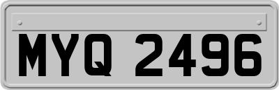 MYQ2496